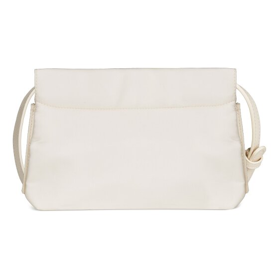 Bugatti Mare 2.0 Shoulder bag S 23 cm