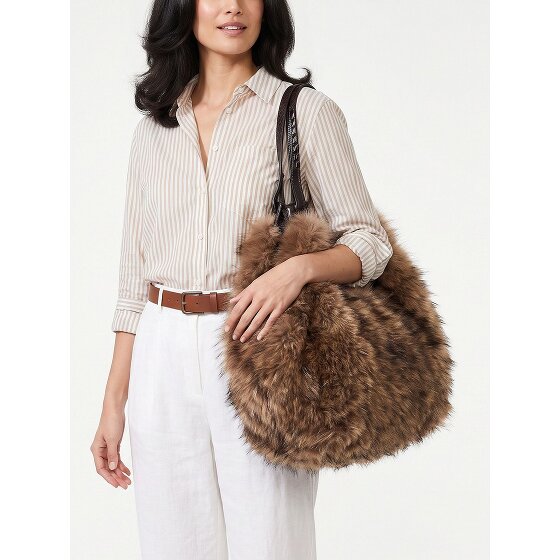 Gianni Chiarini Dua Shopper Bag 38 cm