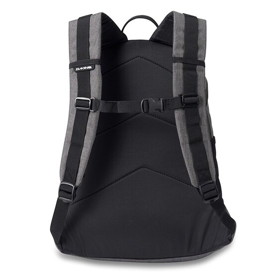 Dakine Wndr 18 Hiking backpack 43 cm
