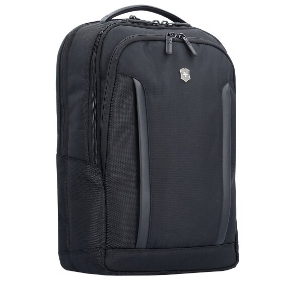 Victorinox Altmont 3.0 Professional Compact Backpack 41 cm laptop compartment