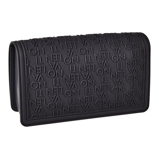 Valentino Jellies Shoulder bag 25.5 cm