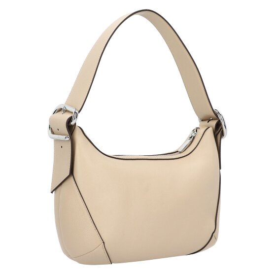 Hugo Ninda Shoulder Bag 26.5 cm