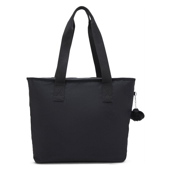 Kipling Anina Shopper Bag 48 cm