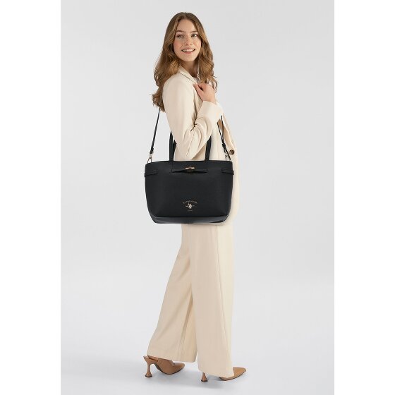 U.S. Polo Assn. Stanfort Shopper Bag M 34 cm