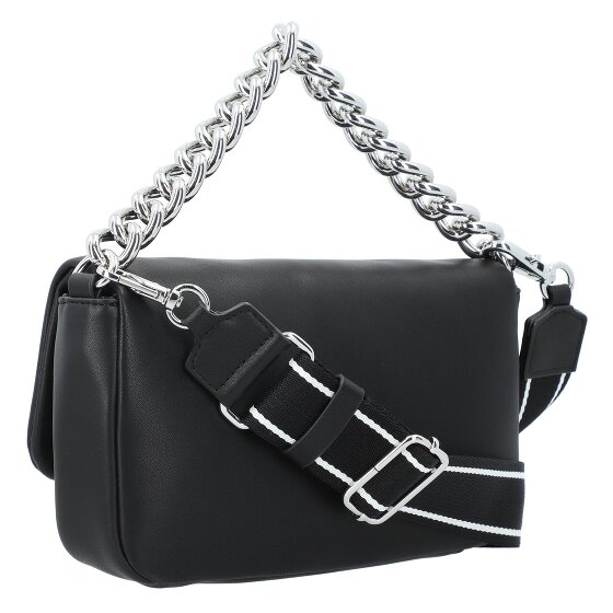 Tommy Hilfiger Jeans TJW City-Wide Handbag 22.5 cm Tommy Hilfiger Jeans TJW City-Wide Handbag 22.5 cm