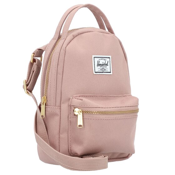 Herschel Nova shoulder bag 13 cm Herschel Nova shoulder bag 13 cm