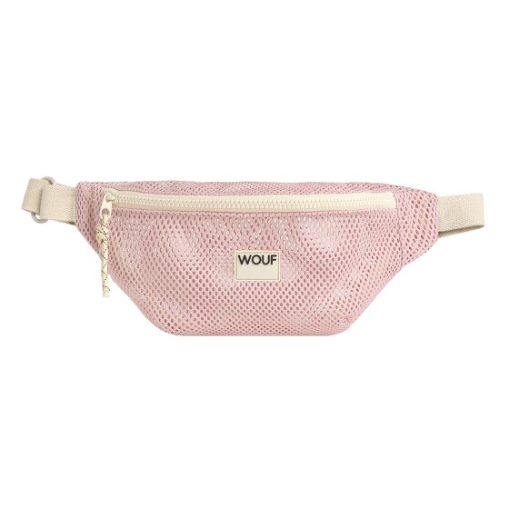 Wouf Terry Fanny pack 32 cm