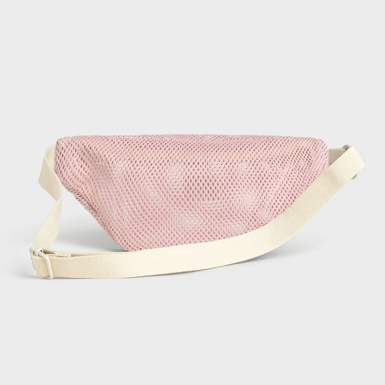 Wouf Fanny pack 32 cm