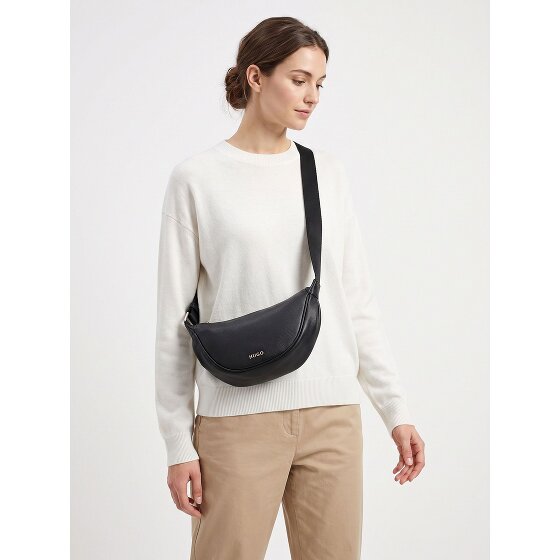 Hugo Orin 2.0 Shoulder bag 27 cm