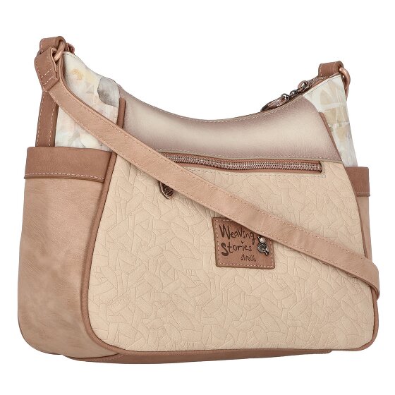 Anekke Shoulder bag 29 cm