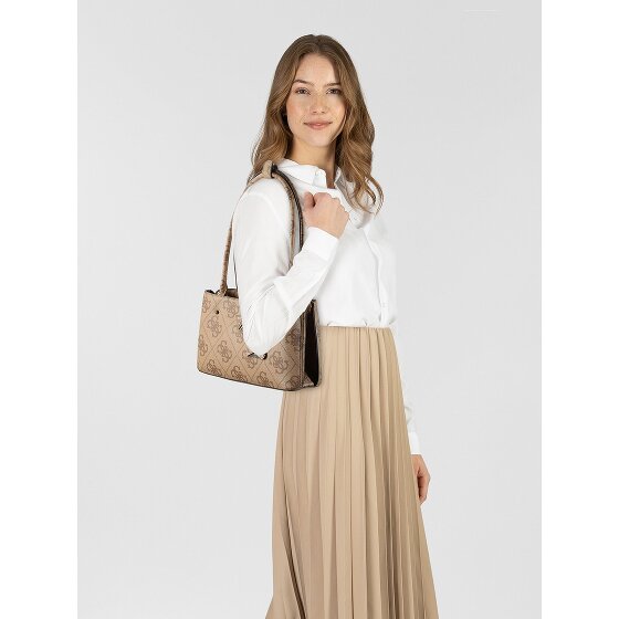 Guess Meridian II Shoulder Bag 28 cm