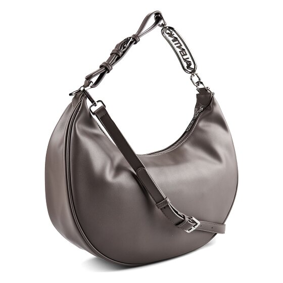 Valentino Elinor Shoulder Bag 36 cm