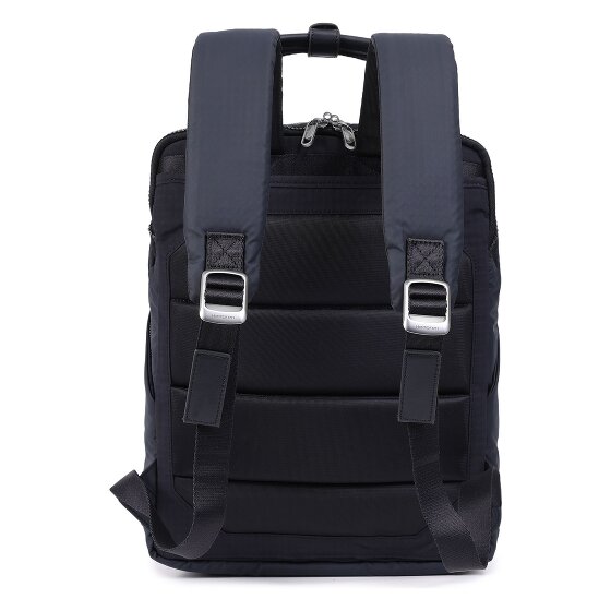 Hedgren Furo Daypack M RFID protection 37 cm Laptop compartment