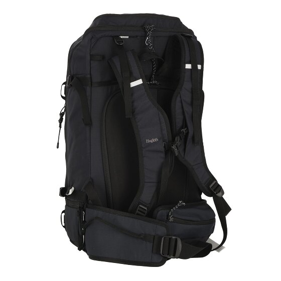 Haglöfs Sensate Pro 32 Hiking backpack S-M 60 cm