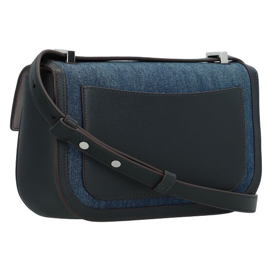 Kate Spade New York Katy Shoulder bag 24 cm