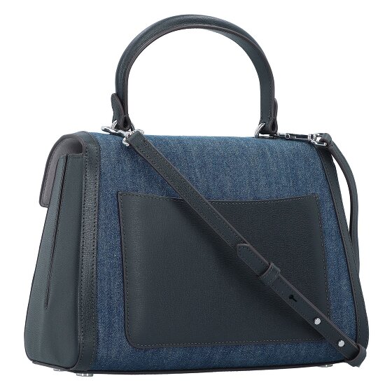 Kate Spade New York Katy handbag leather 27 cm