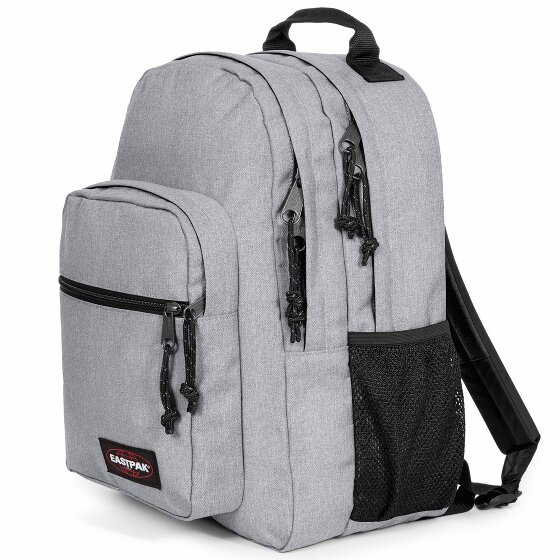 Eastpak Morius backpack 43 cm laptop compartment