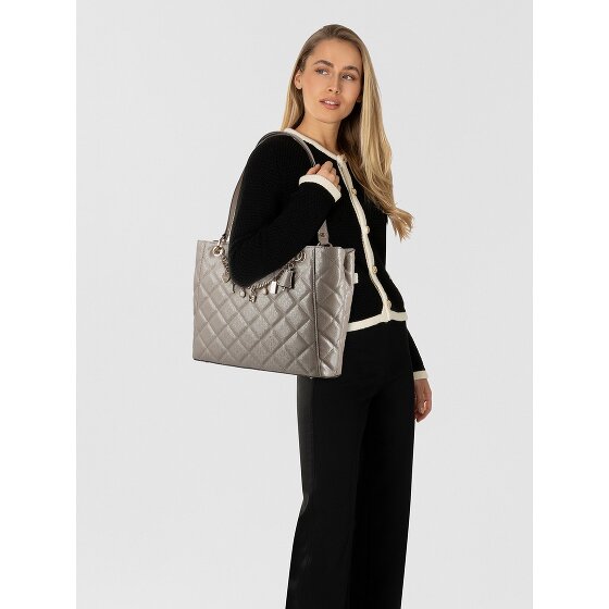 Guess Libby Shopper Bag 36 cm