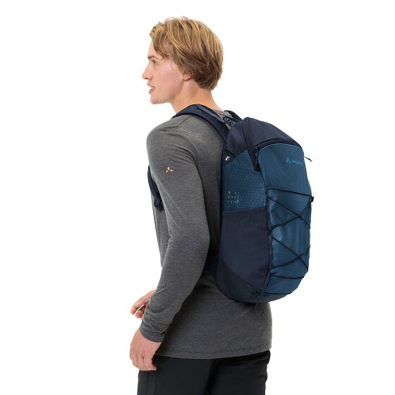 Vaude Agile Hiking backpack 48 cm