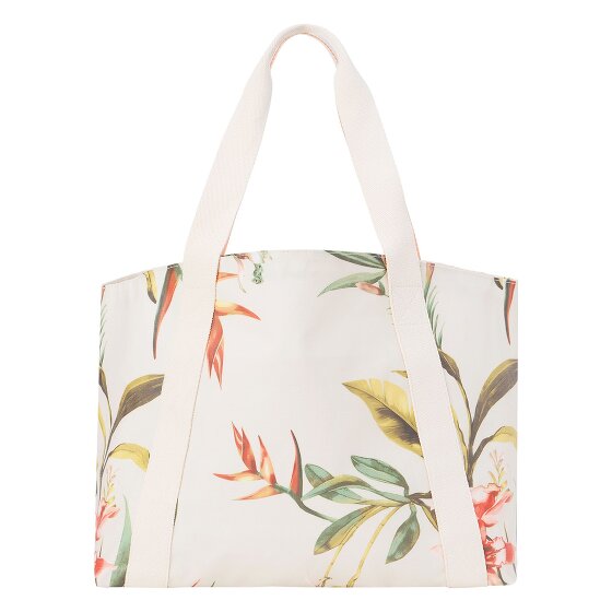 Dakine Renovation Shopper Bag 54 cm