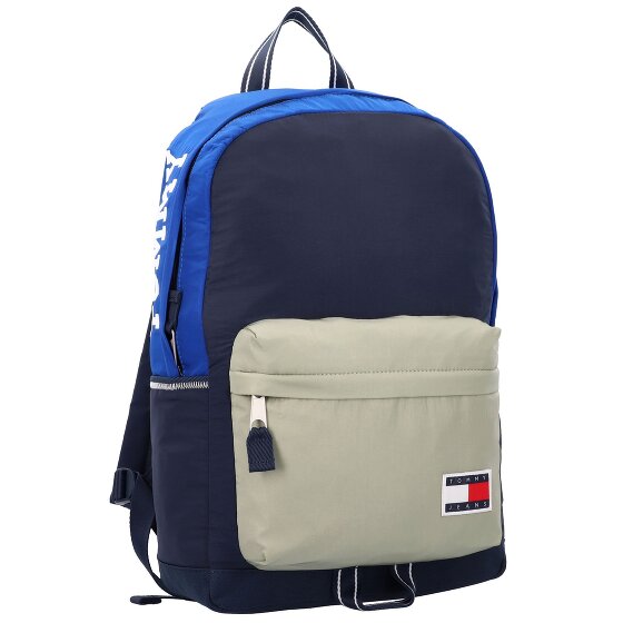 Tommy Hilfiger Jeans College backpack 47 cm
