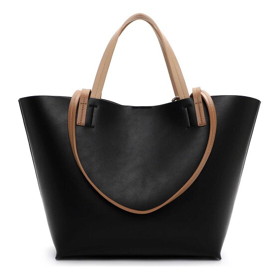 Tamaris Keshia Shopper Bag 48 cm