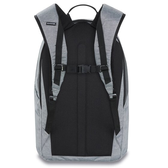 Dakine METHOD Daypack 41 cm