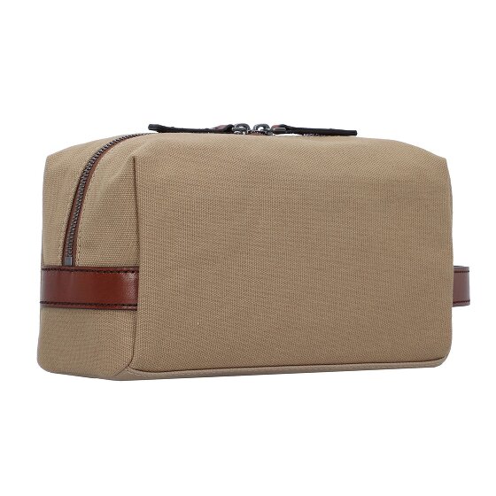 The Bridge Story V S Toilet bag 24 cm