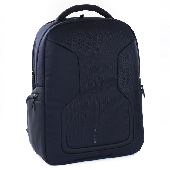 Roncato Surface Business backpack 40 cm Laptop compartment