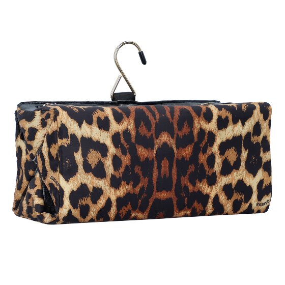 Guess Christelle Toilet bag 21 cm