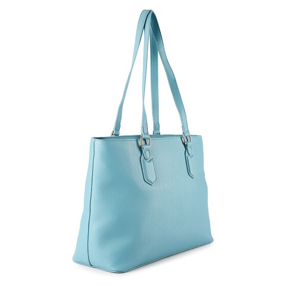 Valentino Brixton Shopper Bag 26.5 cm