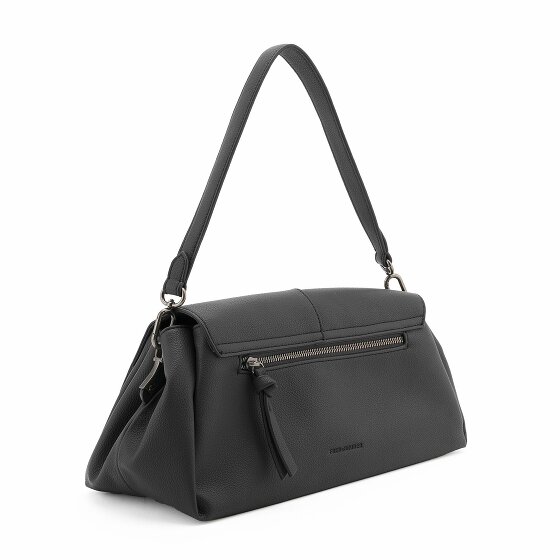 FredsBruder My Bestie Shoulder Bag Leather 34 cm