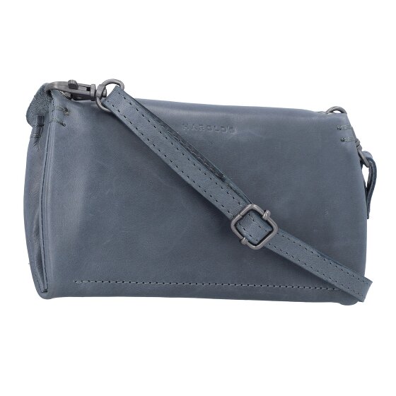 Harold's Aberdeen Shoulder bag Leather 19 cm