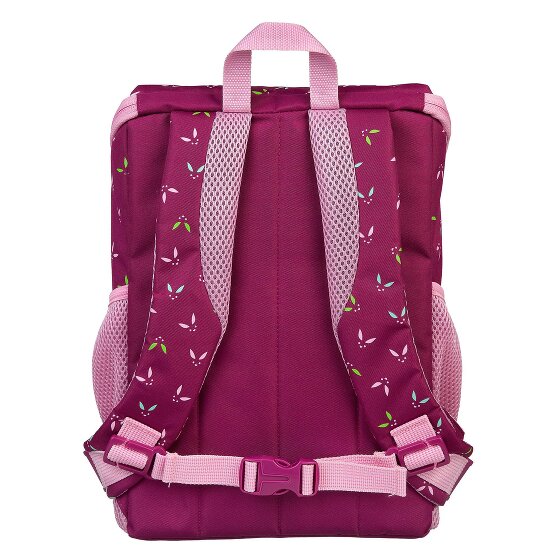 Scooli Mini-Me Kindergarten backpack 30 cm
