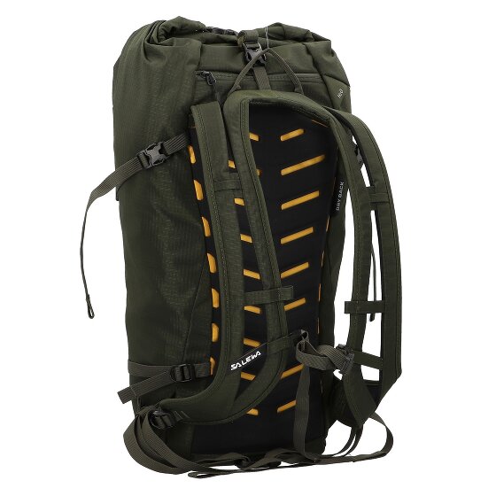 Salewa Climb Mate 25 Trekking backpack 70 cm