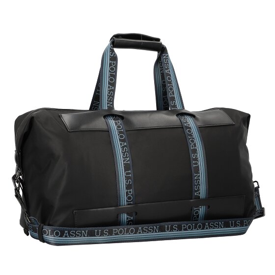 U.S. Polo Assn. Springfield Weekender travel bag 55 cm