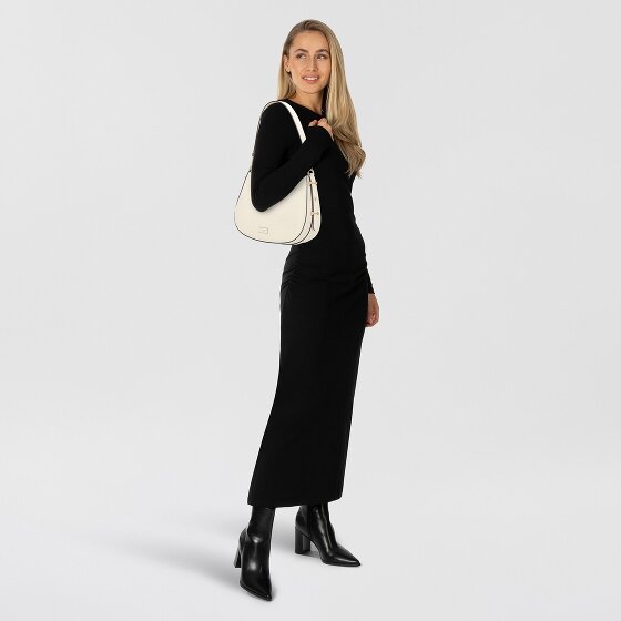 Kate Spade New York Liv Shoulder Bag Leather 27 cm