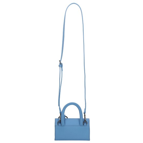 Buffalo Clap02 Handbag 17 cm