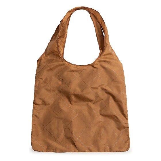 The Chesterfield Brand Linaya Shopper Bag 43 cm