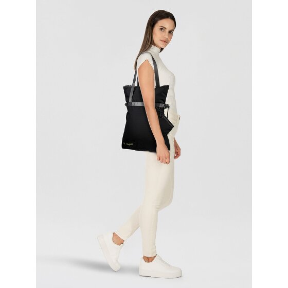 Haglöfs Brand Shopper Bag 35 cm