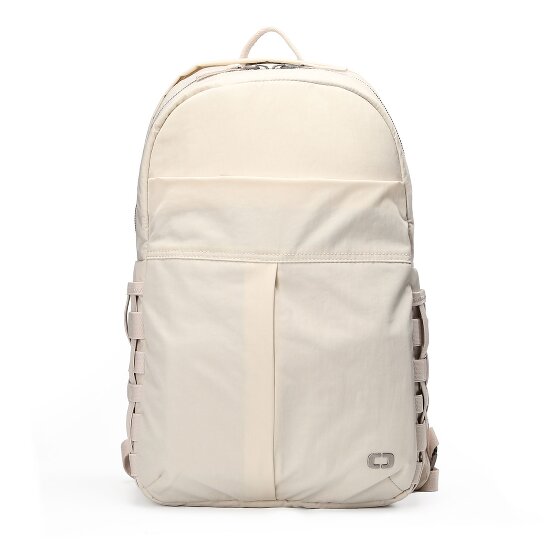 Ogio Rise Daypack 44 cm Laptop compartment