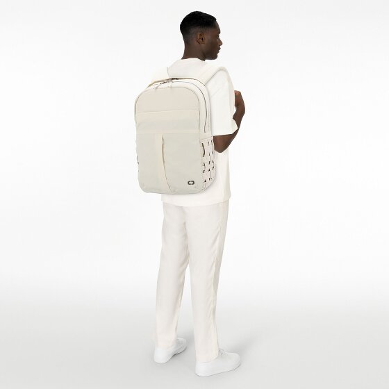 Ogio Rise Daypack 44 cm Laptop compartment