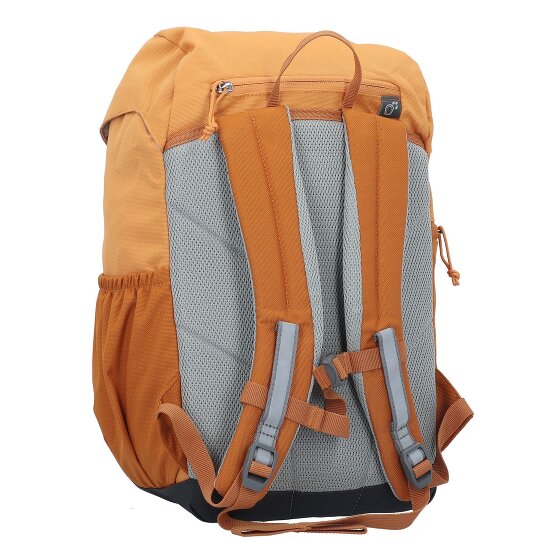 Deuter Waldfuchs 14 Kids backpack 34 cm