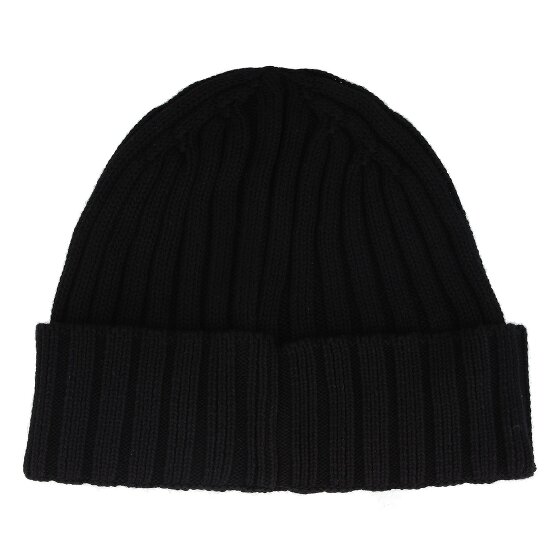 Hugo Xofor Knitted hat