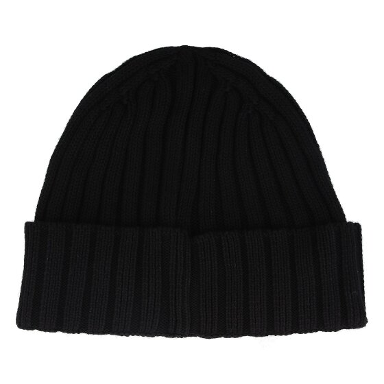 Hugo Xofor Knitted hat