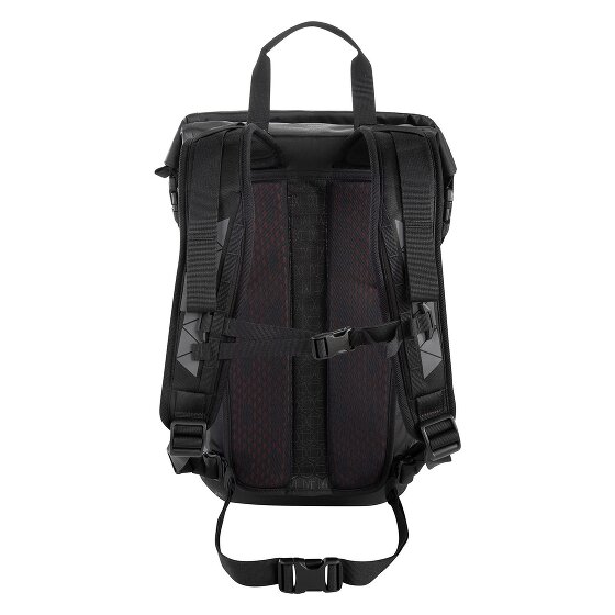 Tatonka Commuter 25 L Daypack 48 cm Laptop compartment