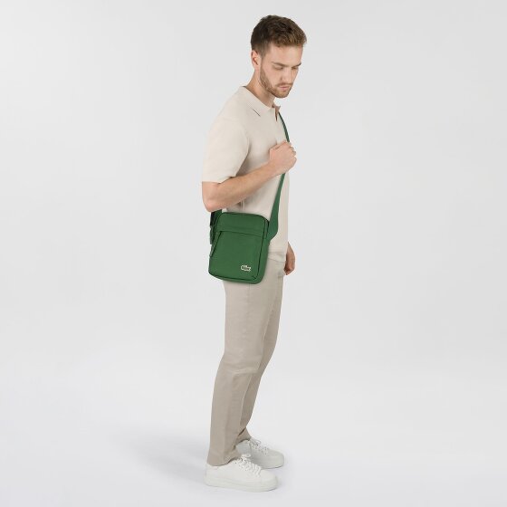 Lacoste Neocroc Shoulder bag 16.5 cm