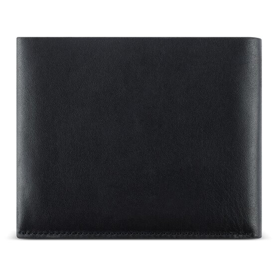 Bugatti Romeo Wallet Leather 11.5 cm