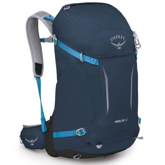 Osprey Hikelite 32 Hiking backpack M-L 62 cm