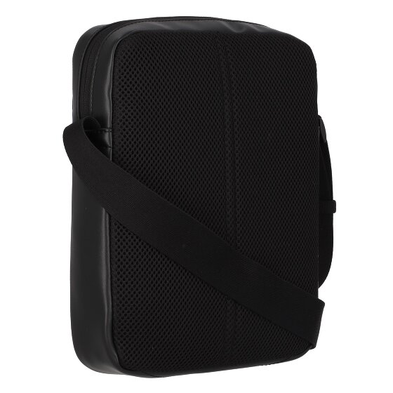 Calvin Klein Jeans Monogram Shoulder bag 18 cm Calvin Klein Jeans Monogram Shoulder bag 18 cm